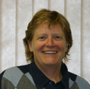 Description: Robin Todd, CEO/President - Marks Supply Inc.